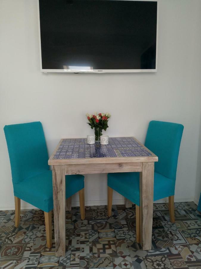 Appartements Apfelbluete Bad Feilnbach Esterno foto