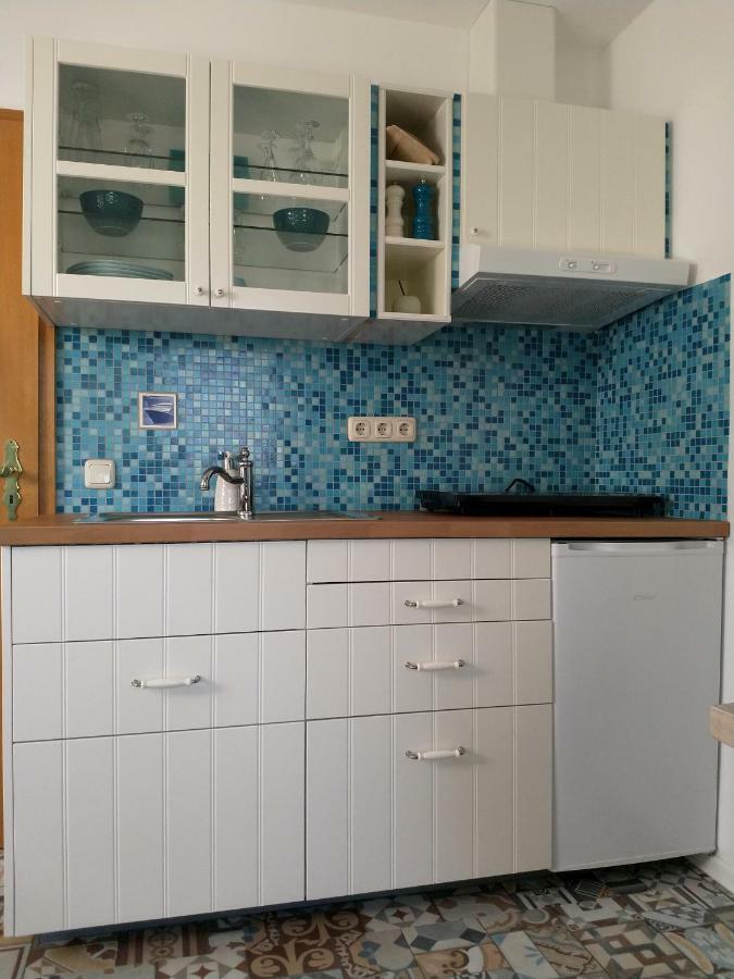 Appartements Apfelbluete Bad Feilnbach Esterno foto
